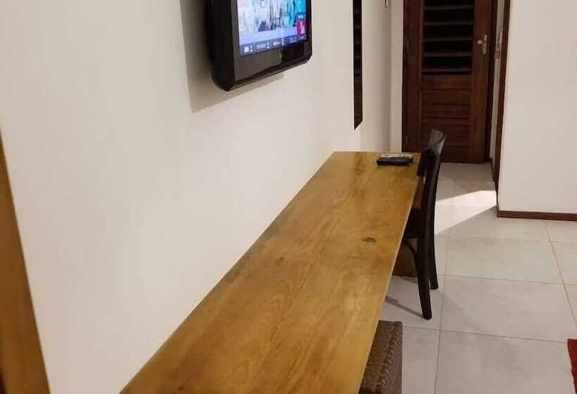 بنسيون Villa Aurora