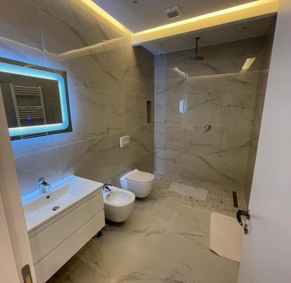استراحتگاه Colis