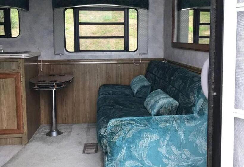 منتجع Sea Tiger Island Inn Shodoshima