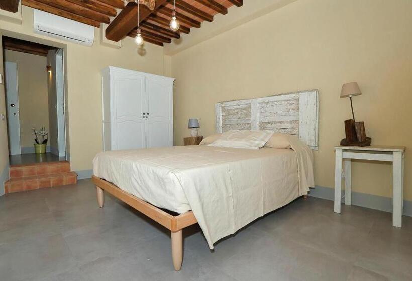 B&b Casagrande