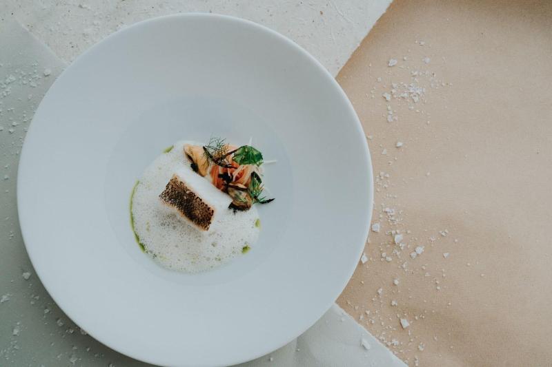 Fotos del hotel The Blasky:  14