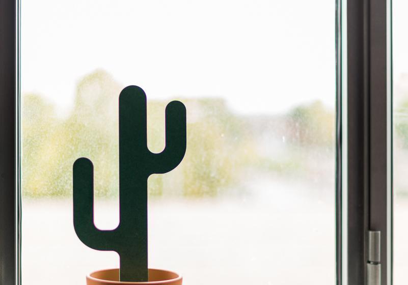 Fotos del hotel The Student Hotel Berlin:  52