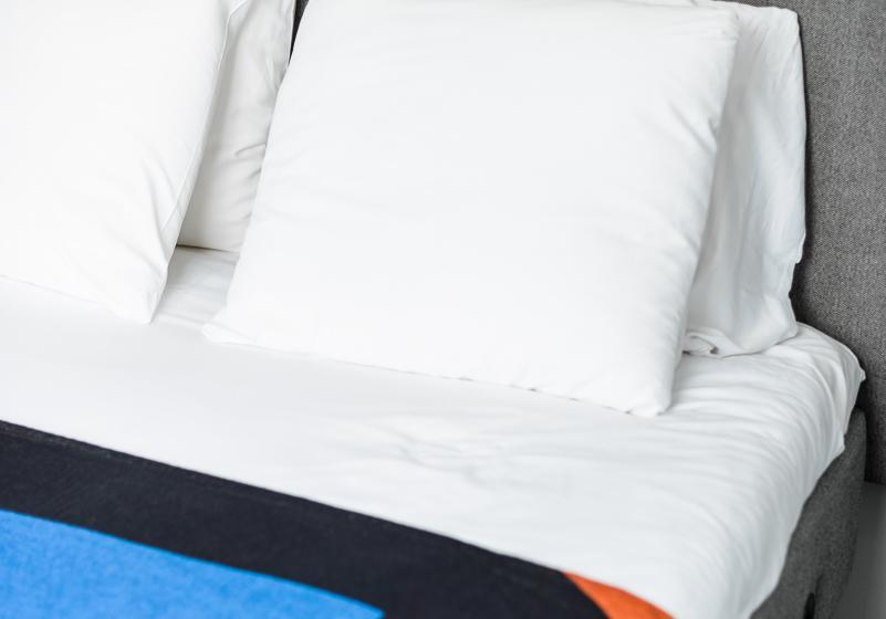 Fotos del hotel The Student Hotel Berlin:  67