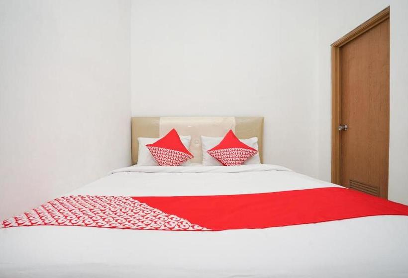 פנסיון Guest House Brak