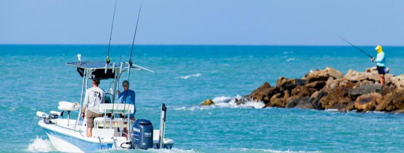 ホテル Tropical Villas Of Venice Beach