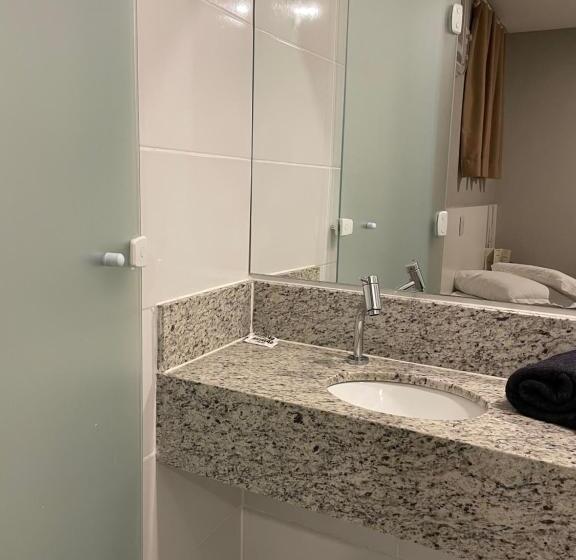 ペンション Estação