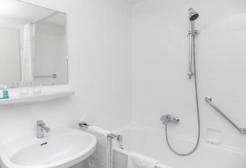 Pension Sacher   Apartments Am Stephansplatz