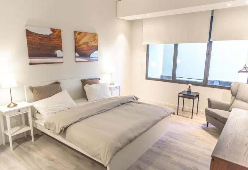 Eden Residence