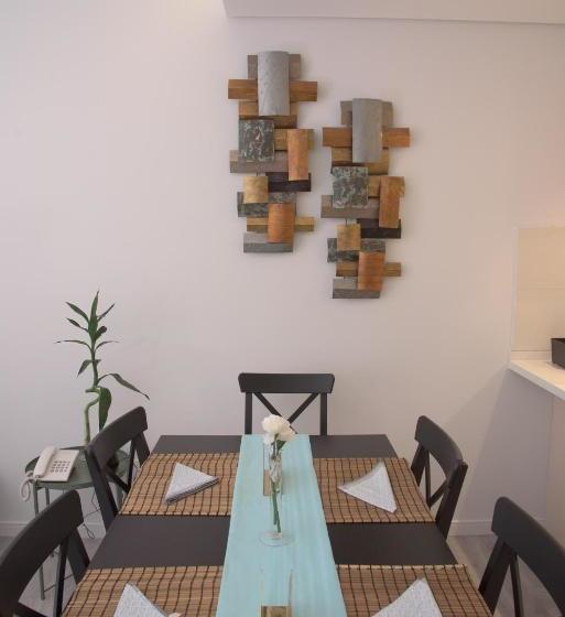 Eden Residence