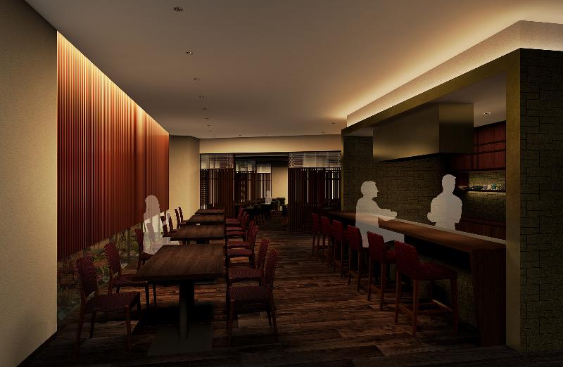 Fotos del hotel Agora Kanazawa:  8