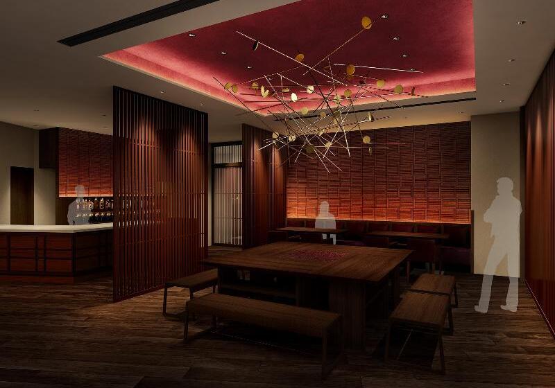Fotos del hotel Agora Kanazawa:  46