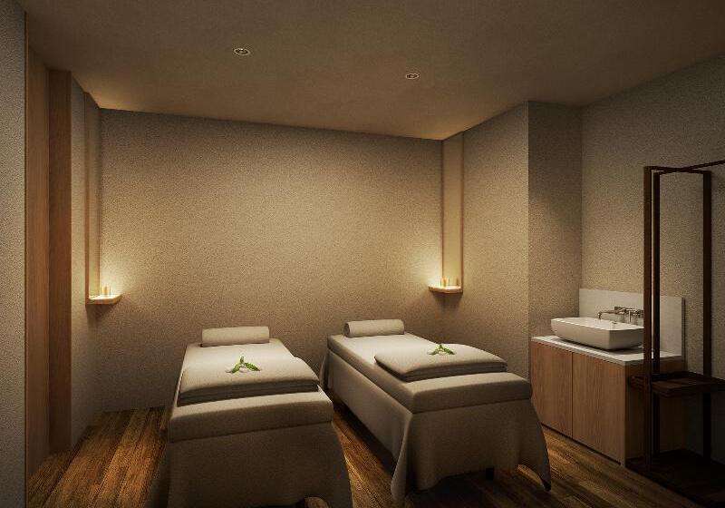 Fotos del hotel Agora Kanazawa:  48
