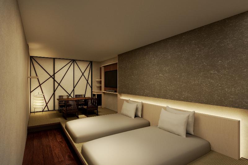 Fotos del hotel Agora Kanazawa:  35