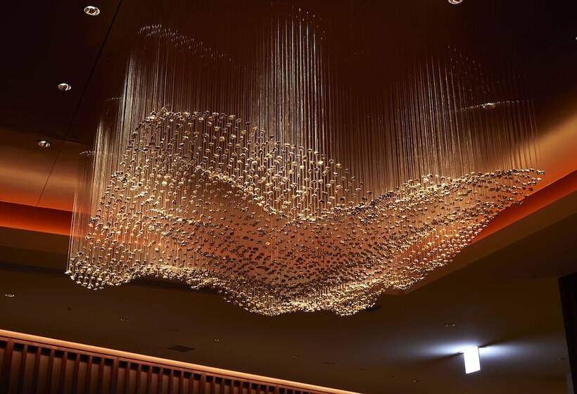 Fotos del hotel Agora Kanazawa:  26