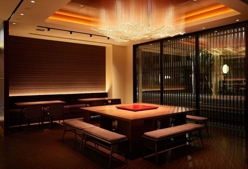 Fotos del hotel Agora Kanazawa:  27