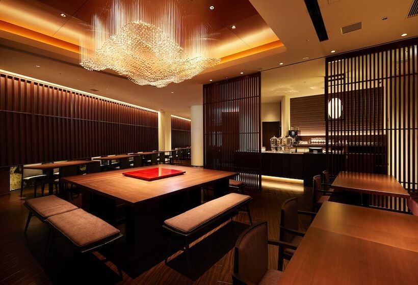 Fotos del hotel Agora Kanazawa:  28