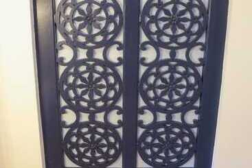 Caminha Hostel & Suites