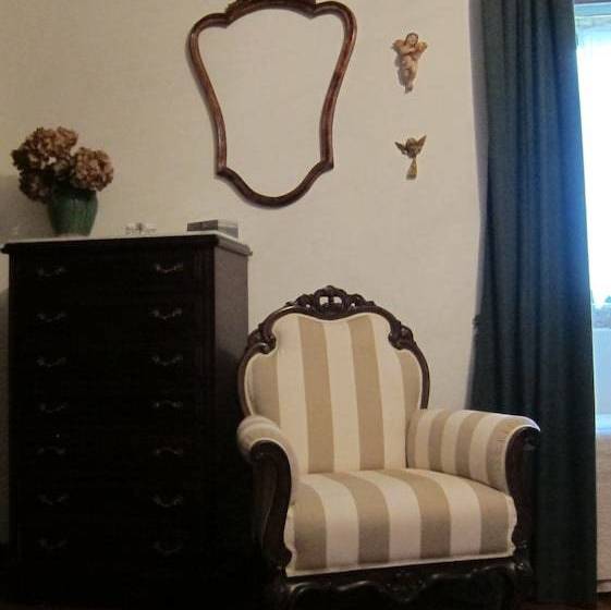 فندق Palacio De Cantiz