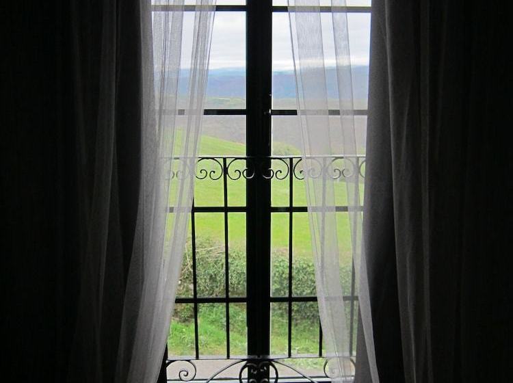 فندق Palacio De Cantiz