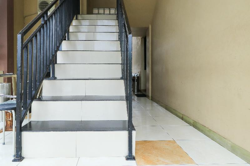 پانسیون Riviera Residence