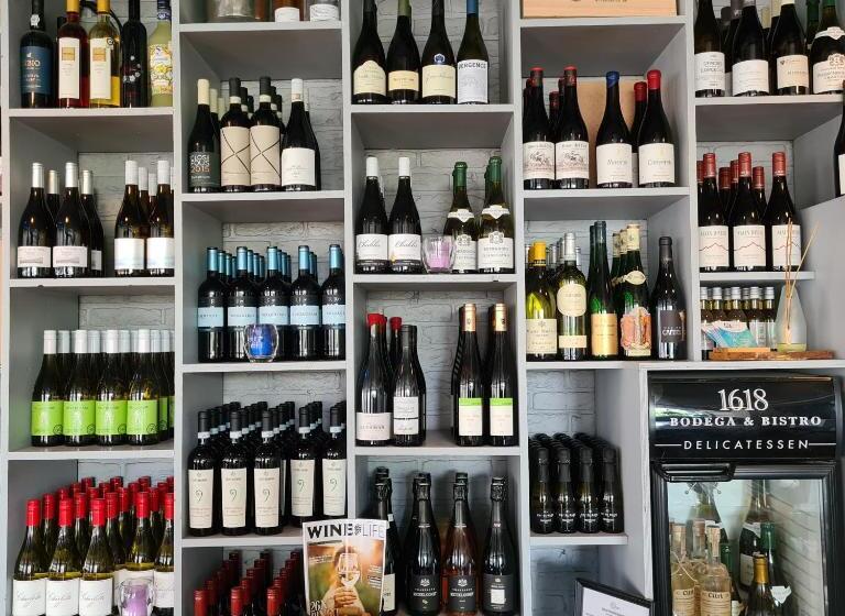 בית מלון כפרי Sonnevanck Wijk Aan Zee