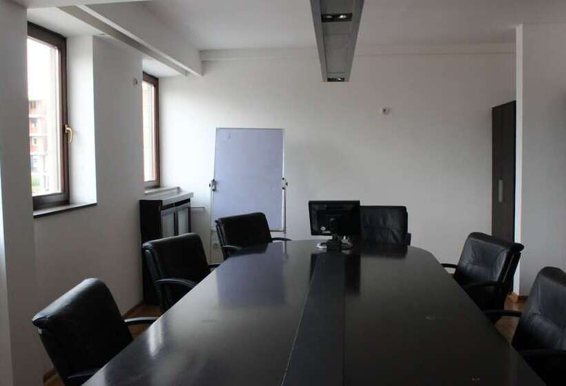 Fotos del hotel Yu:  19