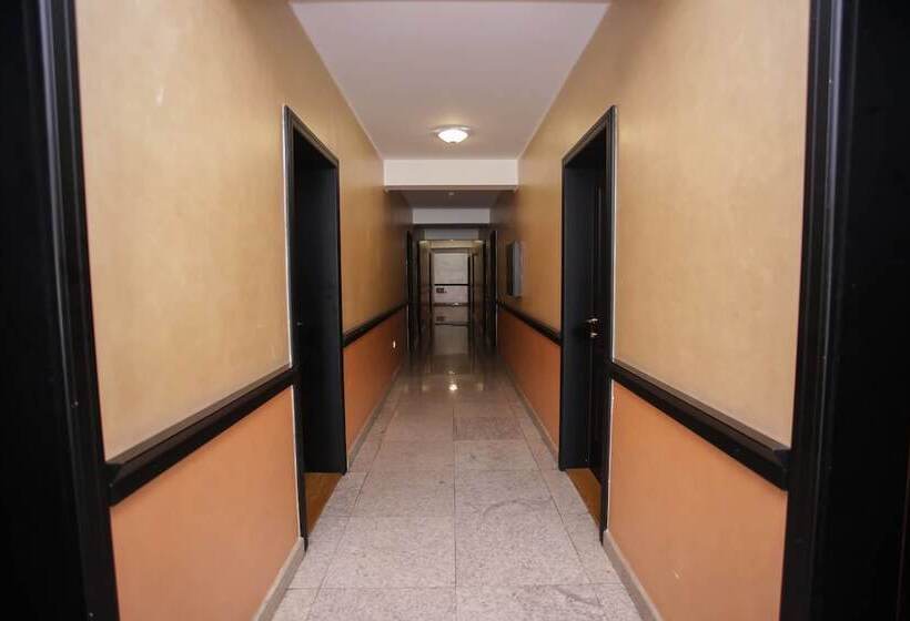 Fotos del hotel Yu:  16