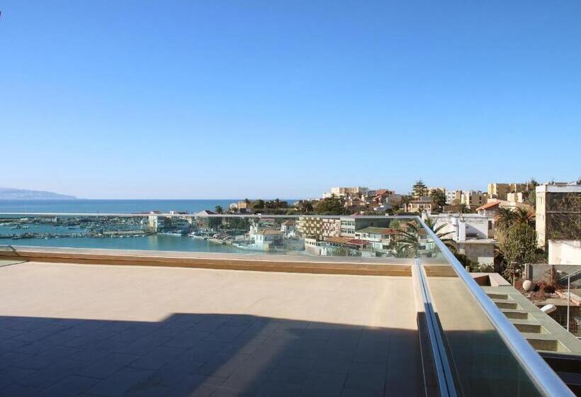Residence Touristique Du Port