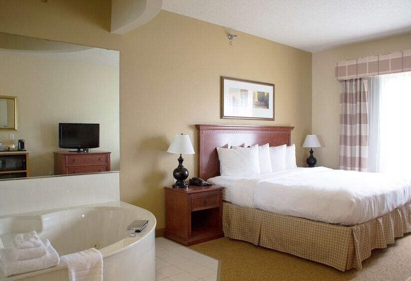 Country Inn & Suites By Radisson, Mankato Hotel And Conference Center, Mn