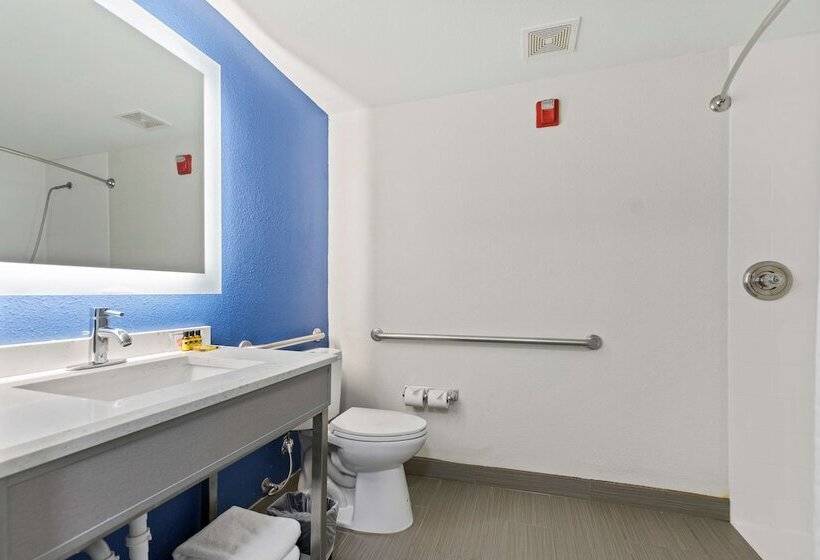Best Western Plus Lake Lanier Gainesville Hotel & Suites