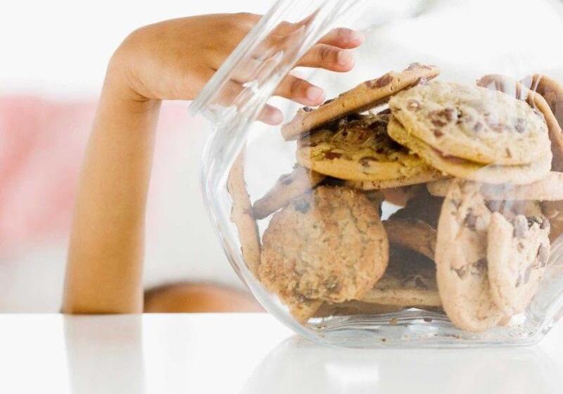 Fotos del hotel Comfort Suites Bush Intercontinental Airport:  14