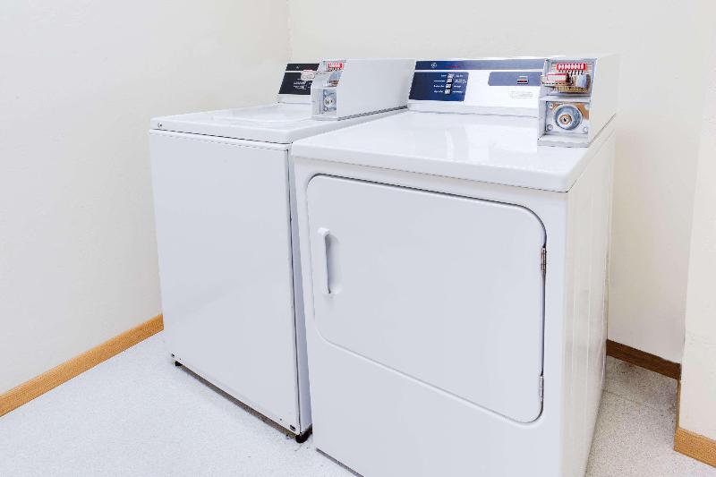 فندق Country Inn By Carlson