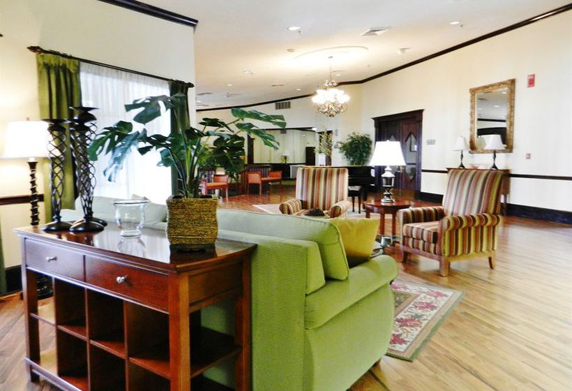 בית מלון כפרי Amberley Suite