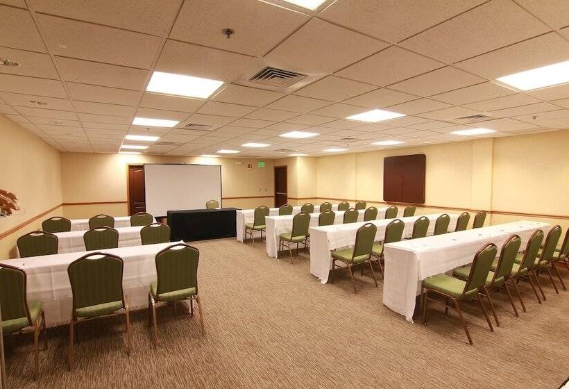 Hotel Country Inn & Suites By Radisson, Annapolis, Md