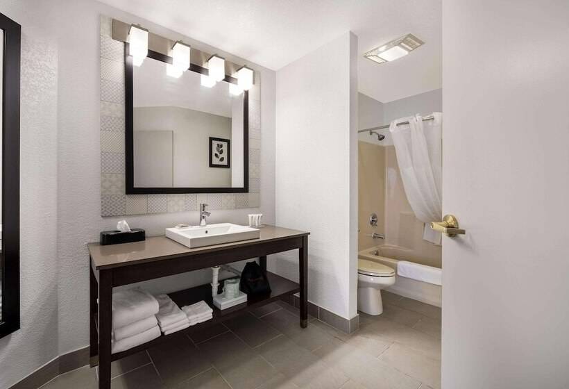 酒店 Country Inn & Suites By Radisson, Freeport, Il