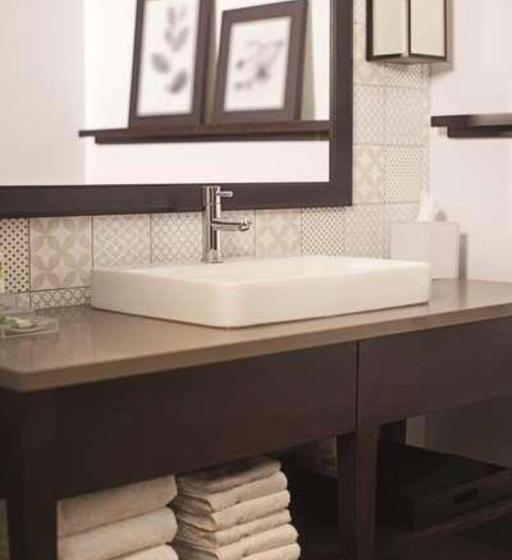 فندق Country Inn & Suites By Radisson, Germantown, Wi