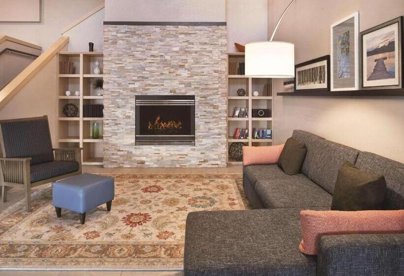 ホテル Country Inn & Suites By Radisson, Germantown, Wi