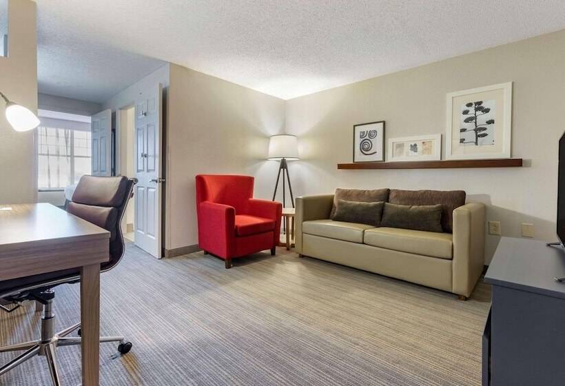 هتل Country Inn & Suites By Radisson, Lumberton, Nc