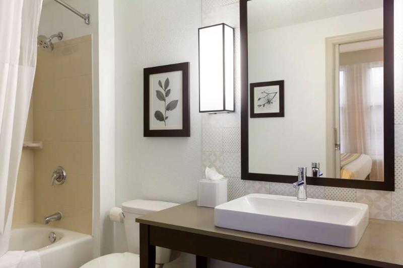 호텔 Country Inn & Suites By Radisson, Minneapolis West, Mn