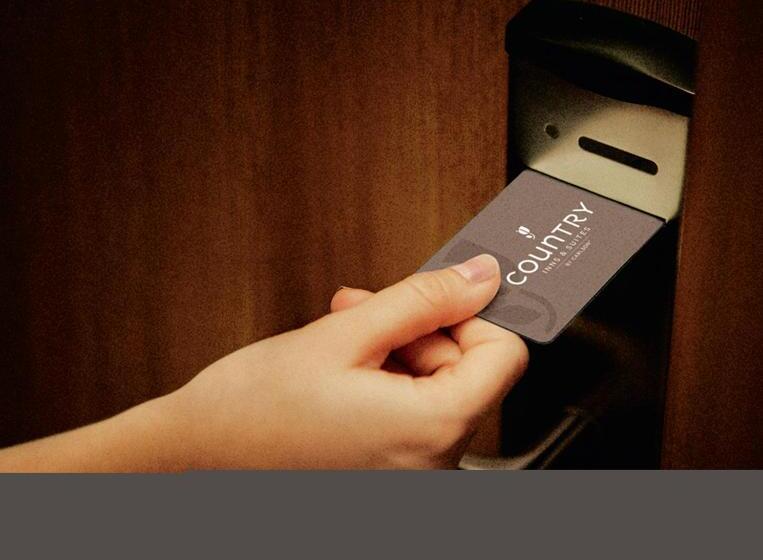 酒店 Country Inn & Suites By Radisson, Romeoville, Il