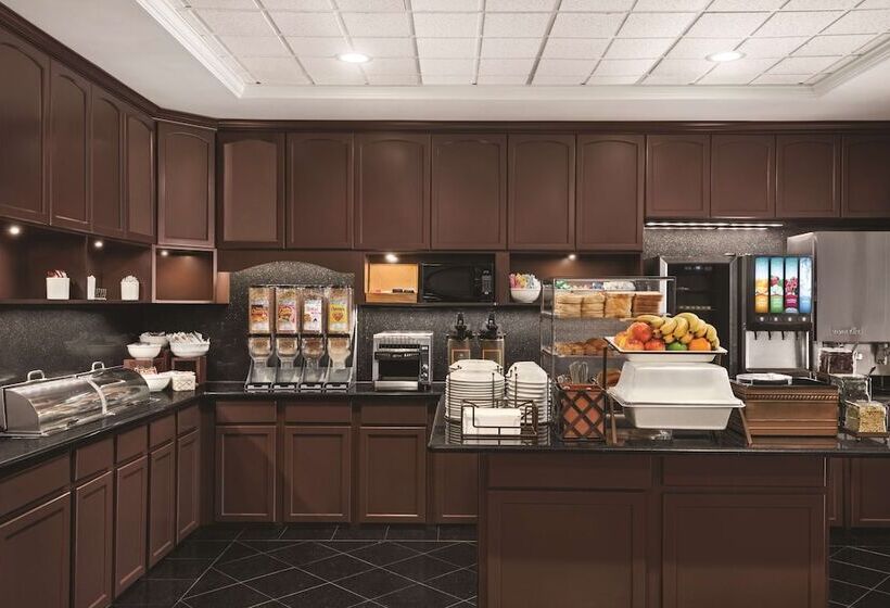 هتل Country Inn & Suites By Radisson, Schaumburg, Il