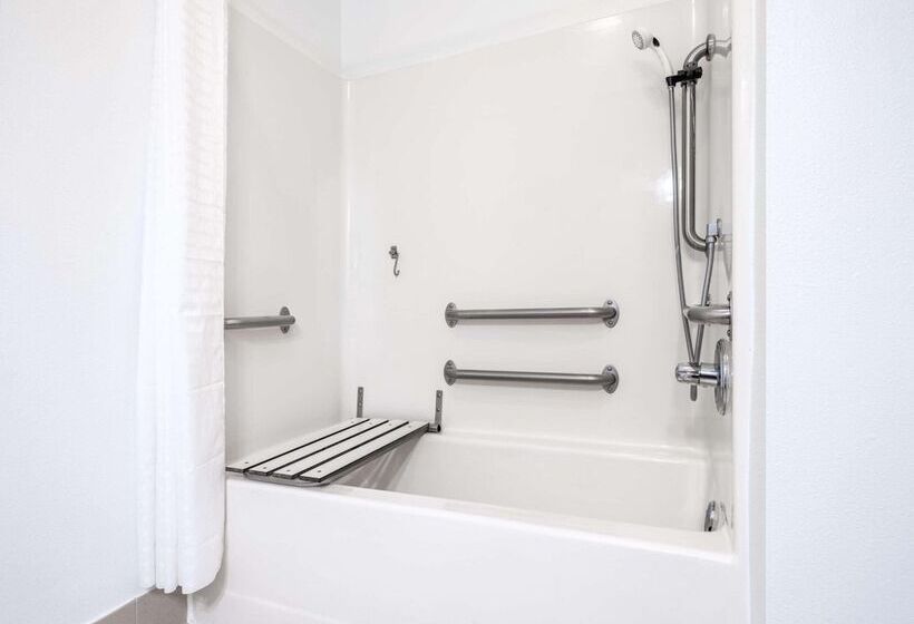 호텔 Country Inn & Suites By Radisson, Toledo, Oh