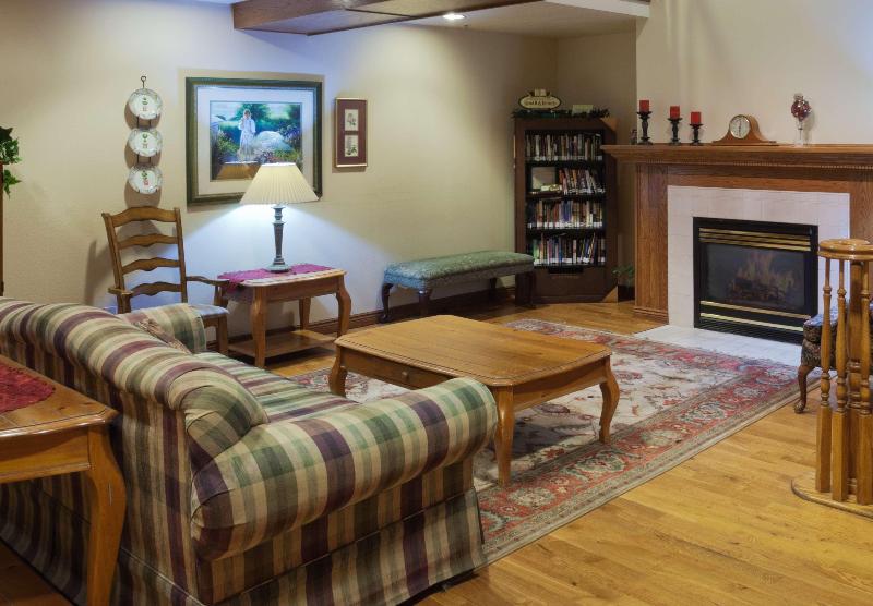 هتل Country Inn & Suites By Radisson West Valley City Ut