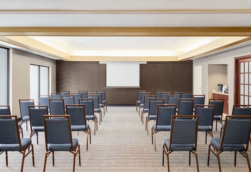 Отель Courtyard Houston Sugar Land/stafford