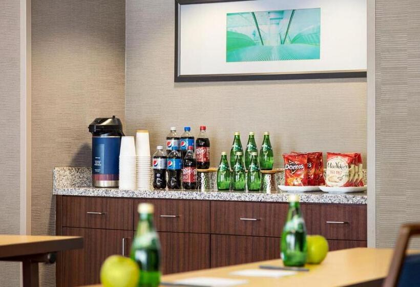 Отель Courtyard Houston Sugar Land/stafford