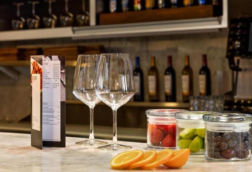 Отель Courtyard Houston Sugar Land/stafford