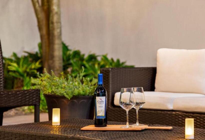 Отель Courtyard Houston Sugar Land/stafford