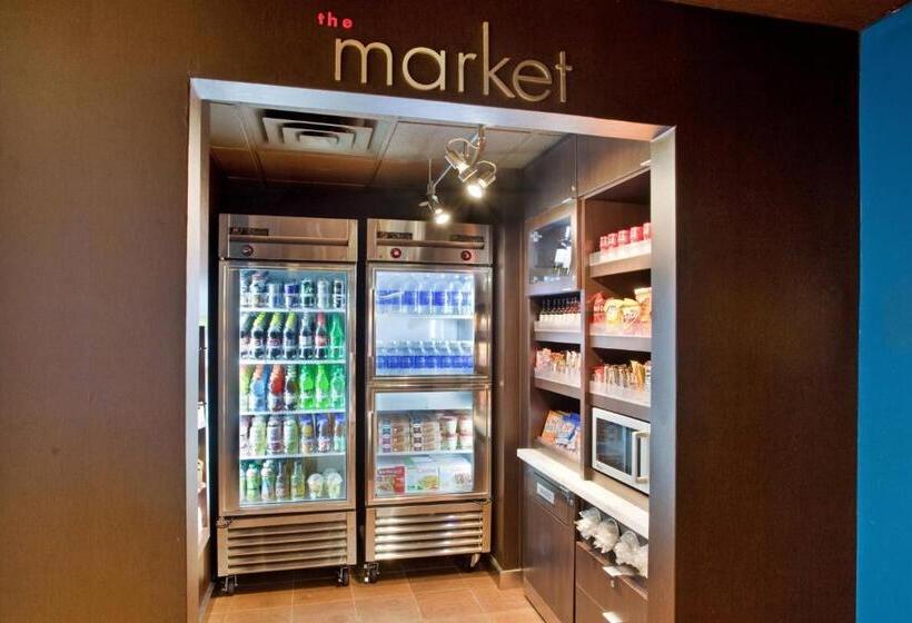 Отель Courtyard Houston Sugar Land/stafford