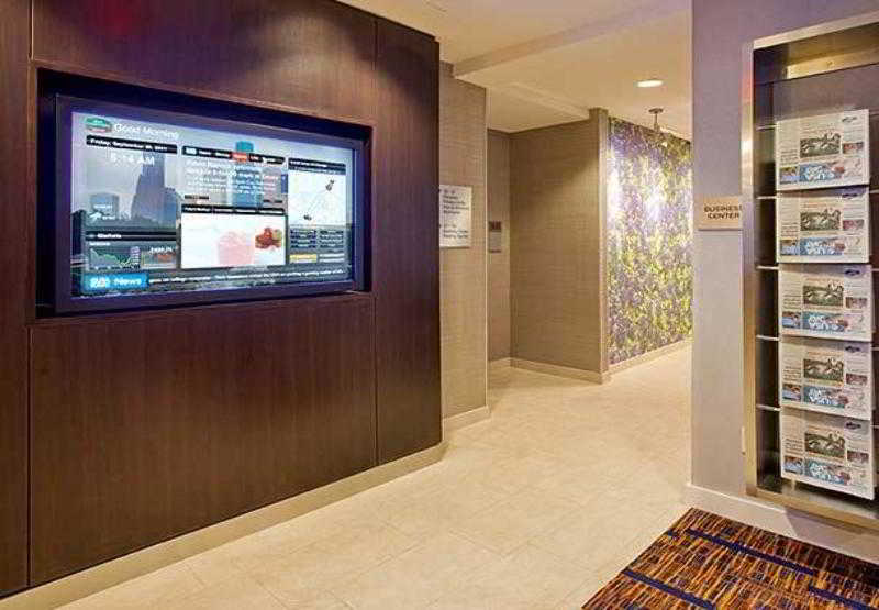 Отель Courtyard Houston Sugar Land/stafford