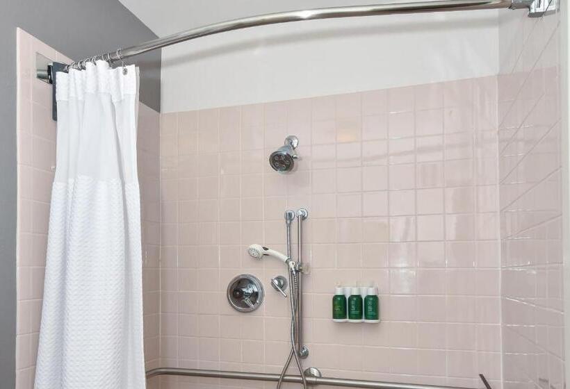 ホテル Courtyard By Marriott Charlotte Matthews